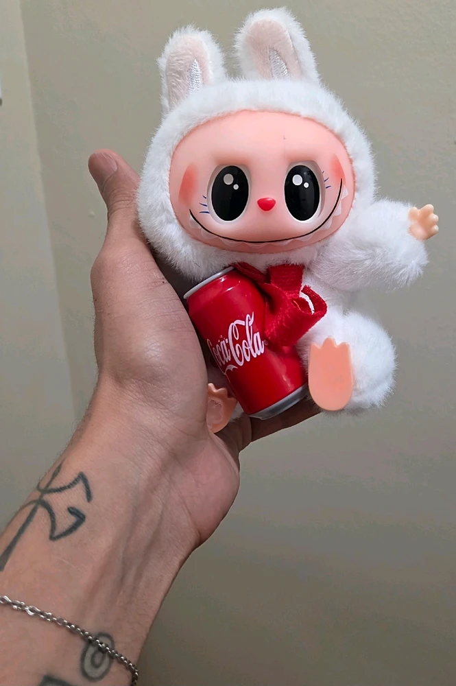 GIF загружаны KAM