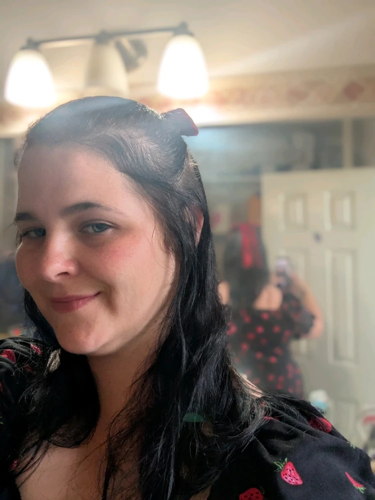 GIF uploaded by Heather