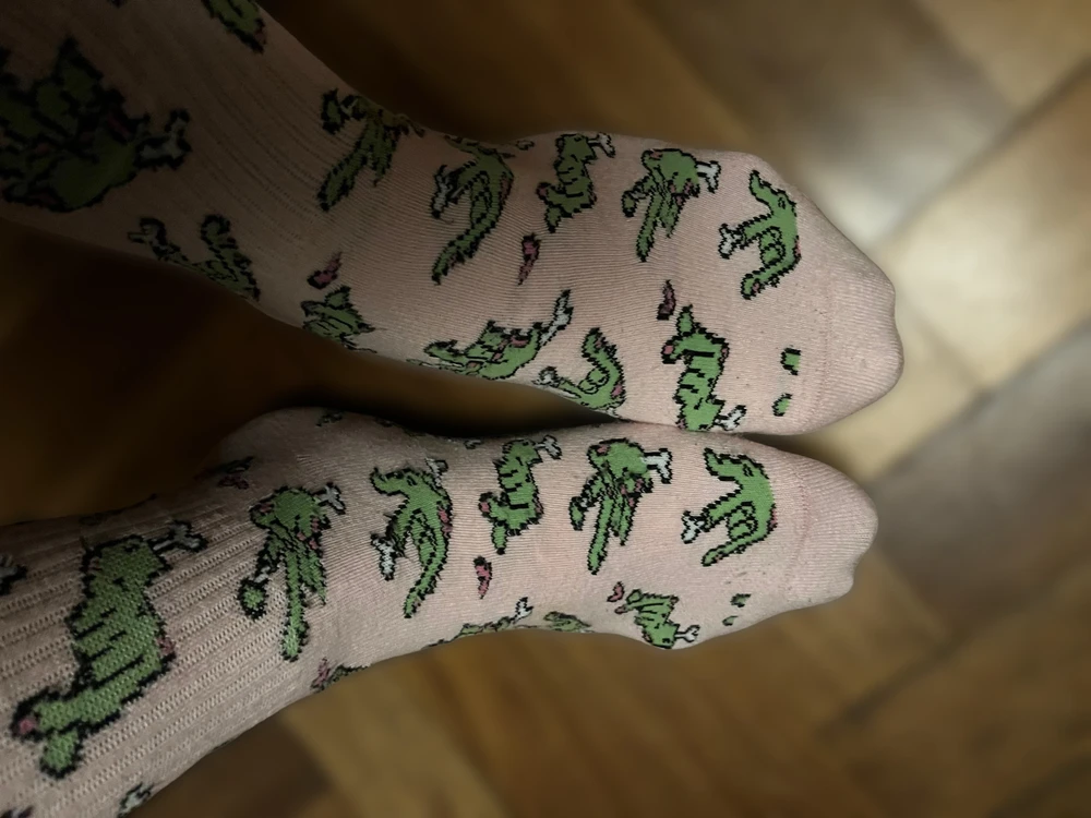 GIF uploaded by Anna