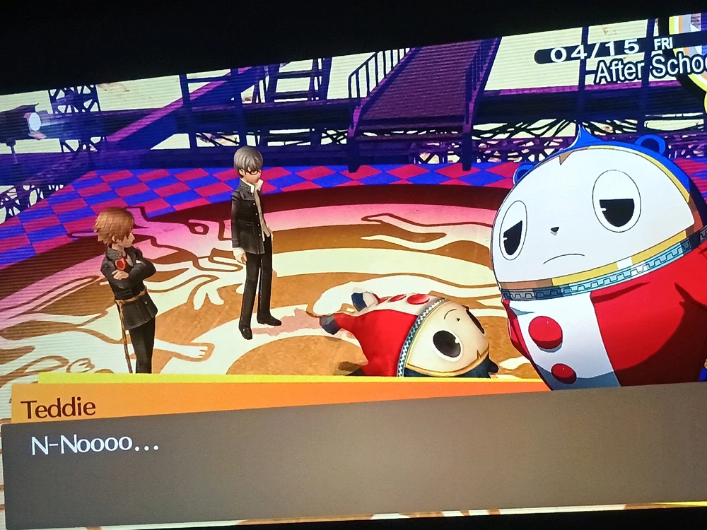 Martin上传的GIF