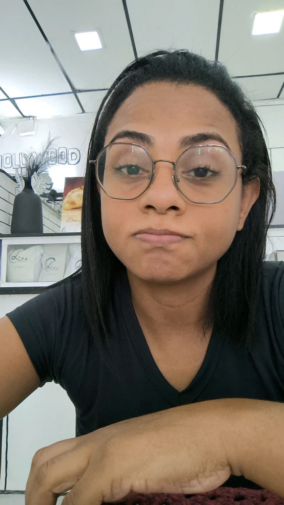 GIF enviado por Angela