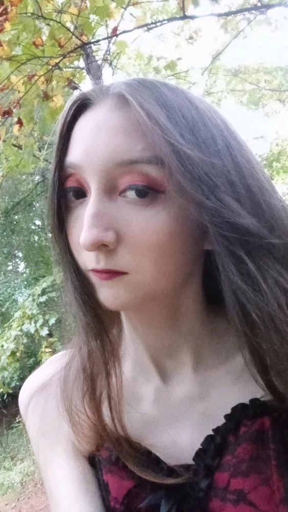 Image uploaded by Kaitlyn