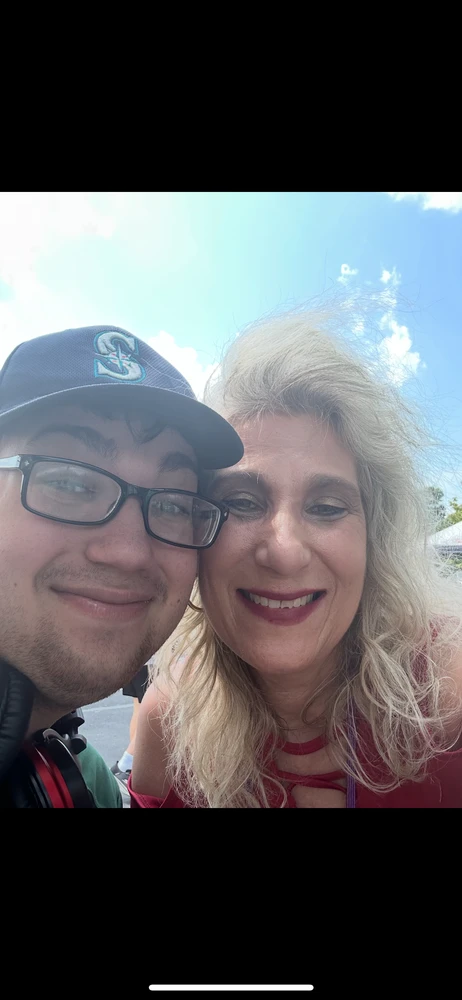 Image uploaded by Jake