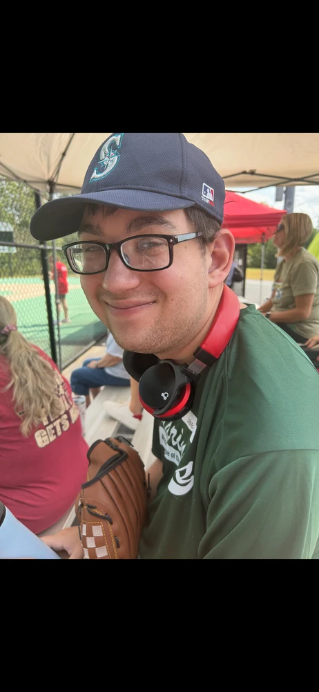 Image uploaded by Jake