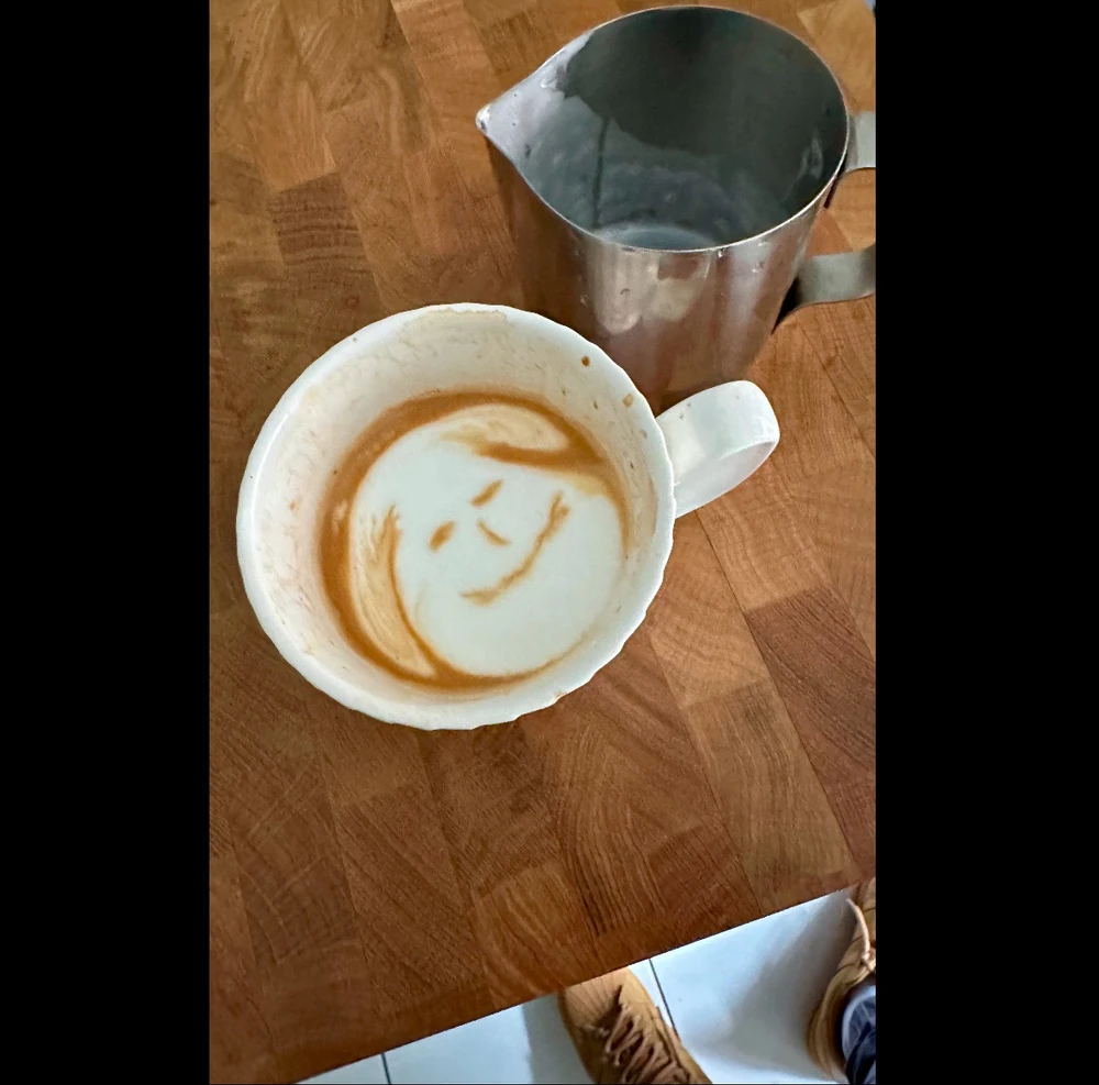 GIF uploaded by Chris