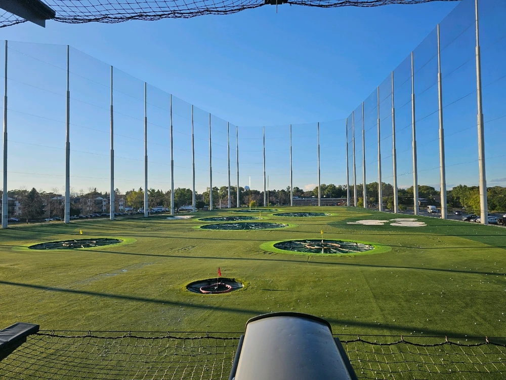 Image uploaded by Lovely