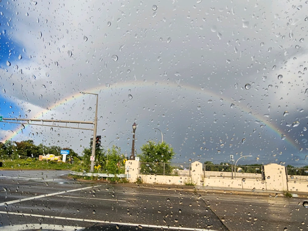 Image uploaded by Lovely