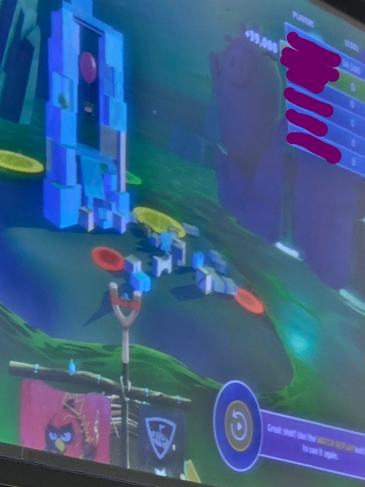 Image uploaded by Lovely