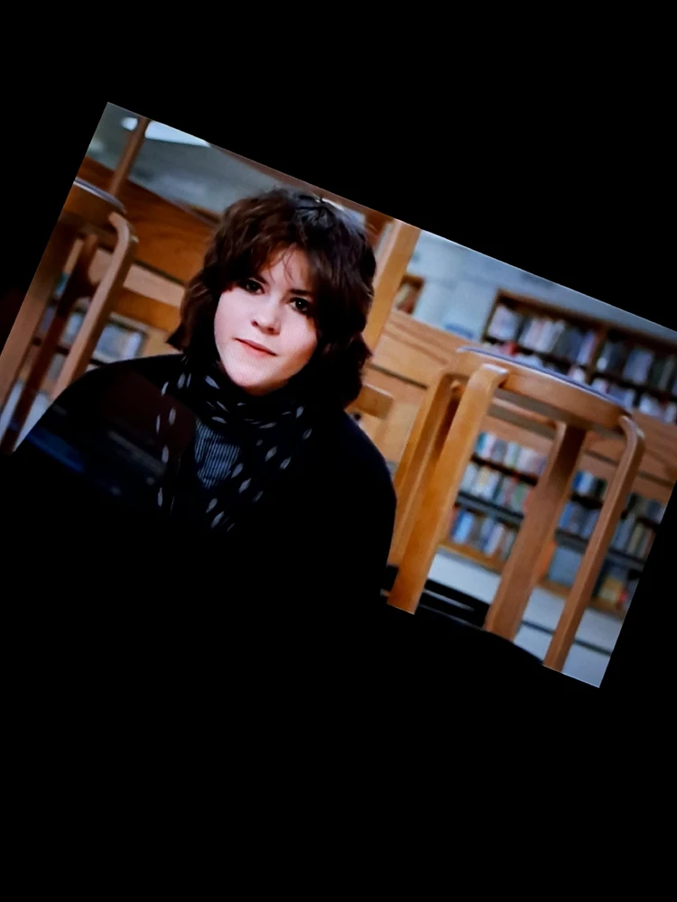 GIF subido por Lizeth