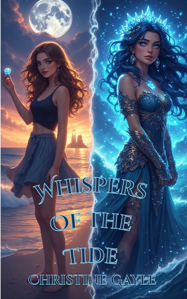 GIF uploaded by Christine