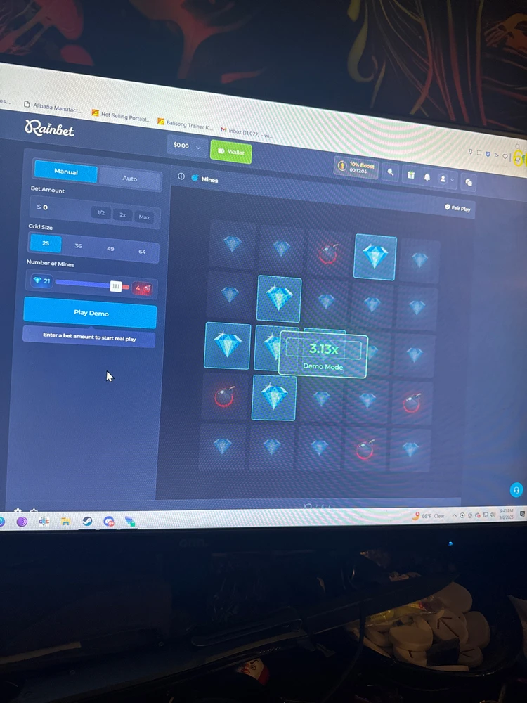 GIF uploaded by Ryian