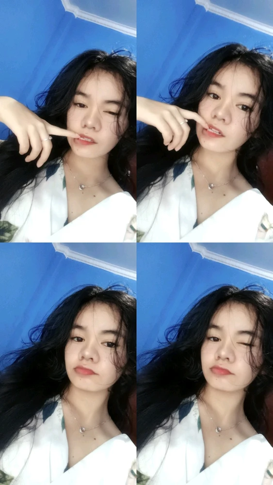 GIF diunggah oleh Elisaa