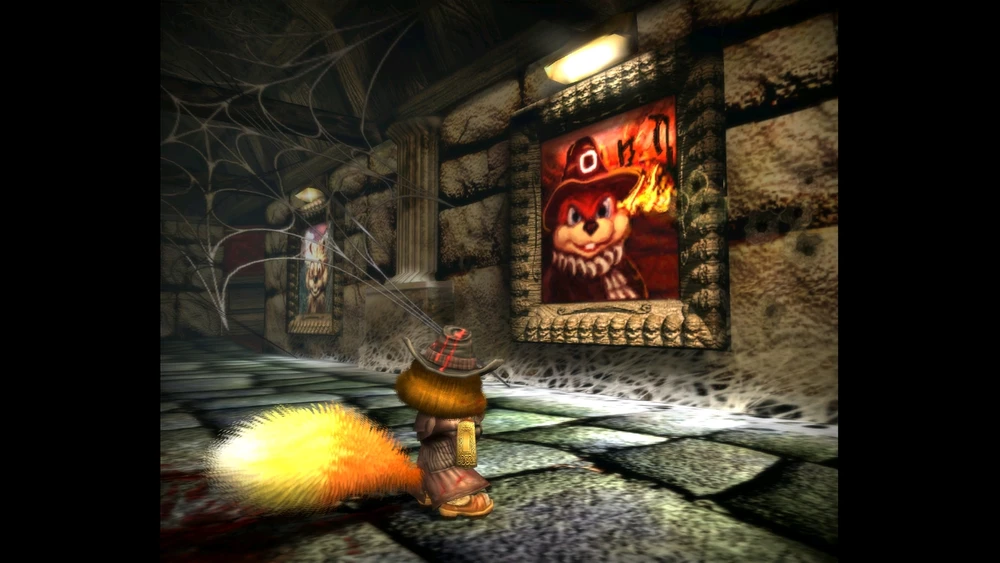 GIF subido por Jorge Luis Martínez