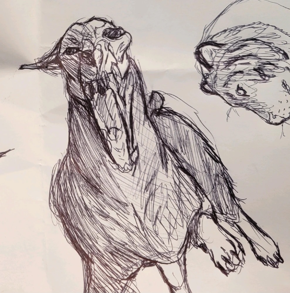 GIF uploaded by Jojo