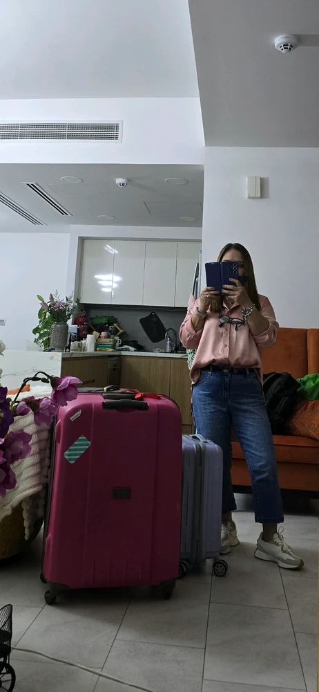 GIF na in-upload ni Gheng