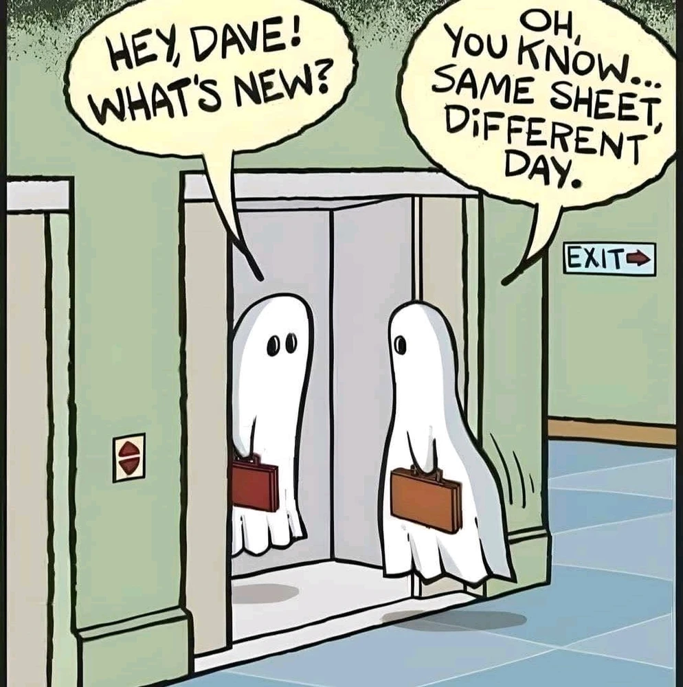 GIF hochgeladen von Doris