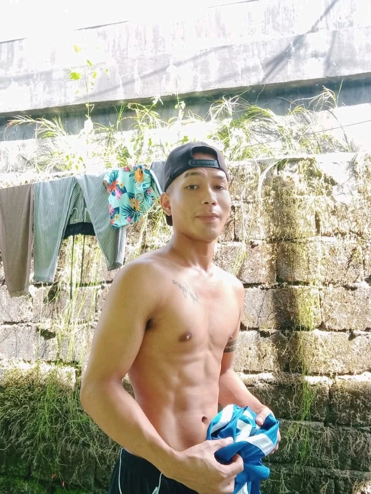 GIF uploaded by ash