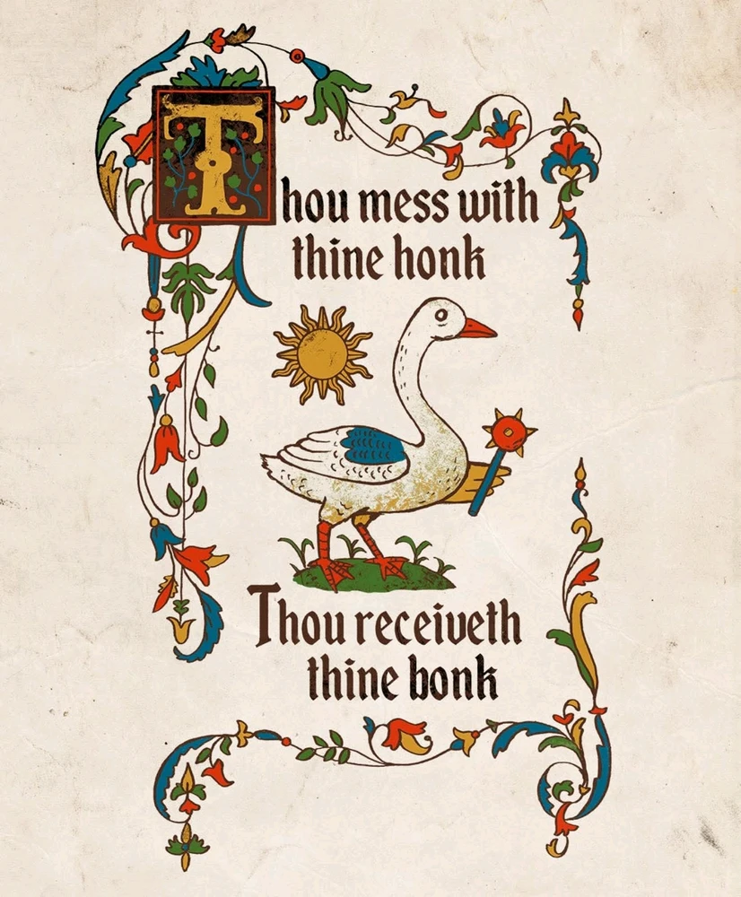 GIF uploaded by Barney Smith