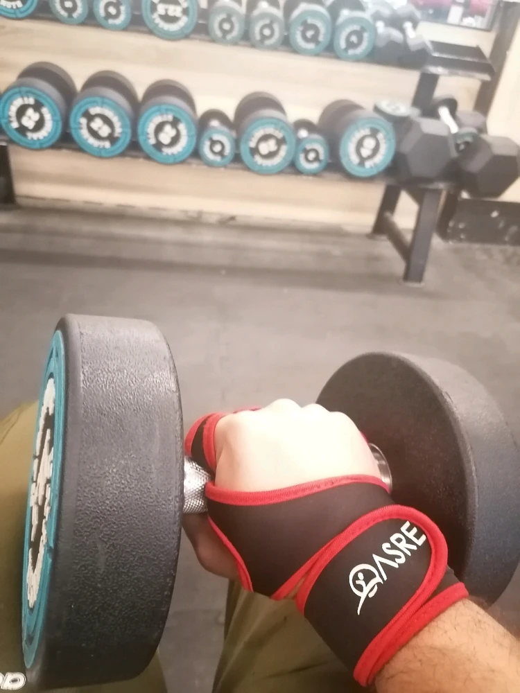 GIF رفعها Mustafa