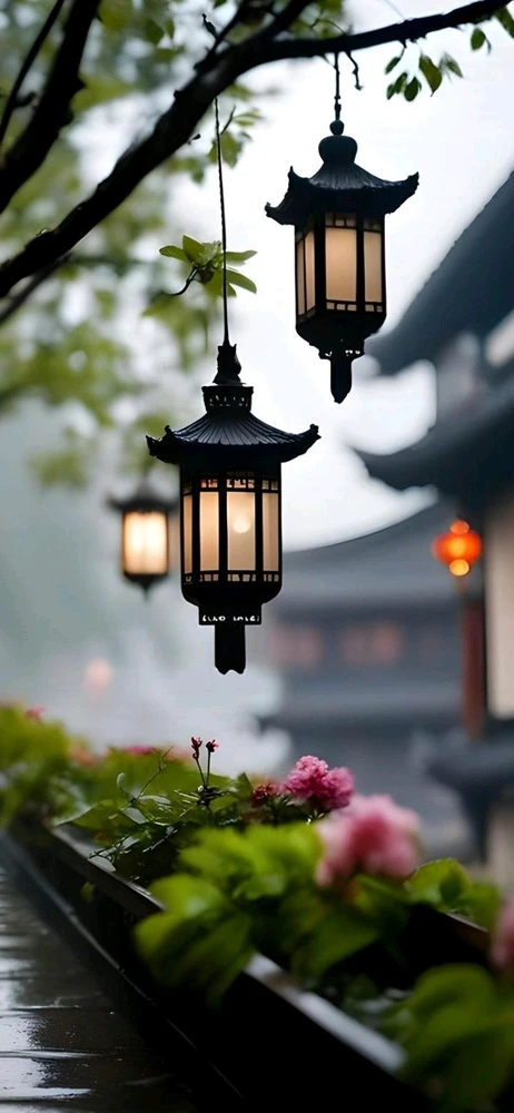 GIF رفعها Mustafa