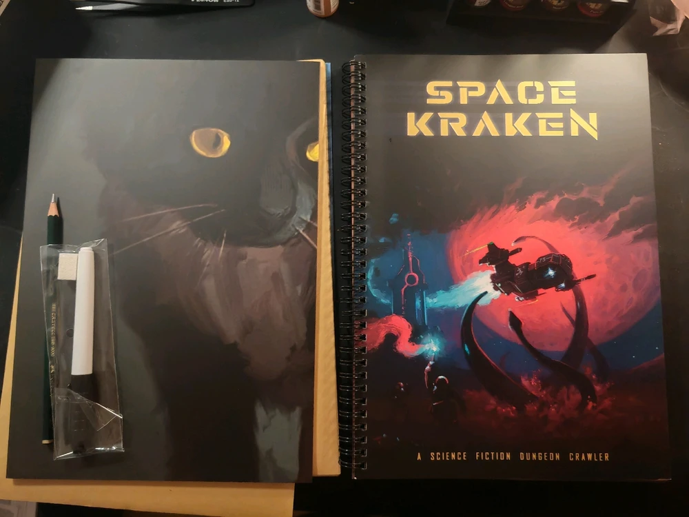 GIF hochgeladen von Rolando