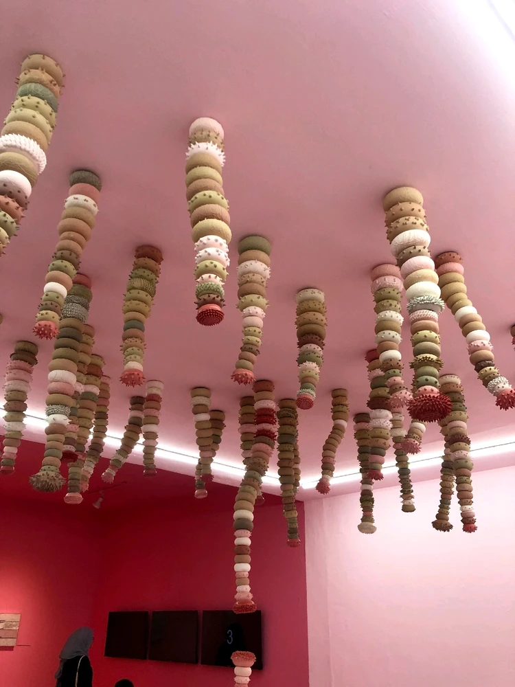 Gambar diunggah oleh Salsabila