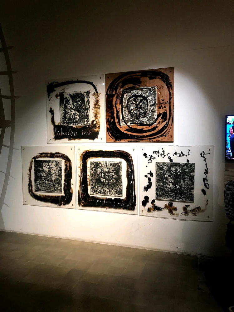 Gambar diunggah oleh Salsabila