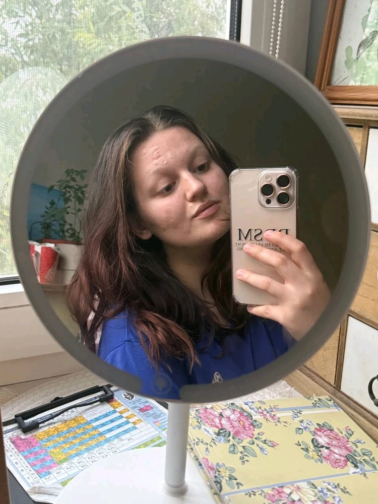 GIF uploaded by Ярослава