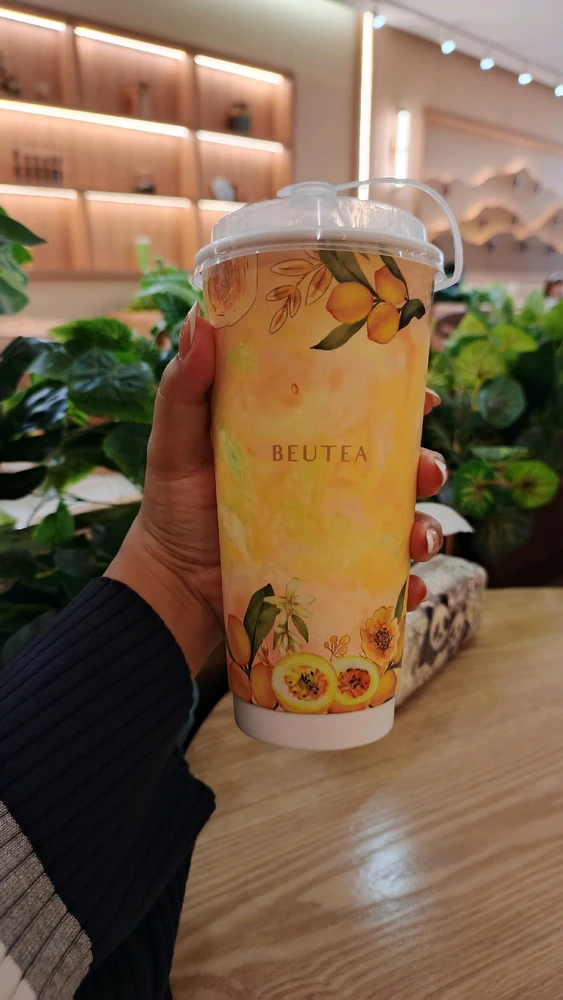 GIF uploaded by Nyny