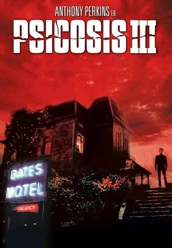 GIF subido por Carlos