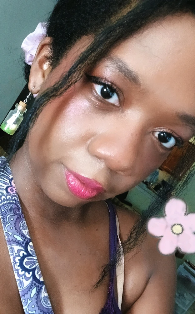 GIF uploaded by Jazzy