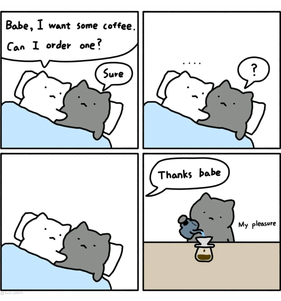 GIF uploaded by Elina