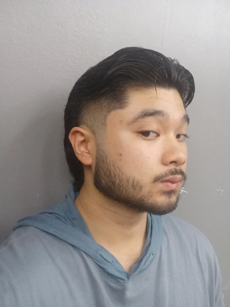 GIF uploaded by Roman