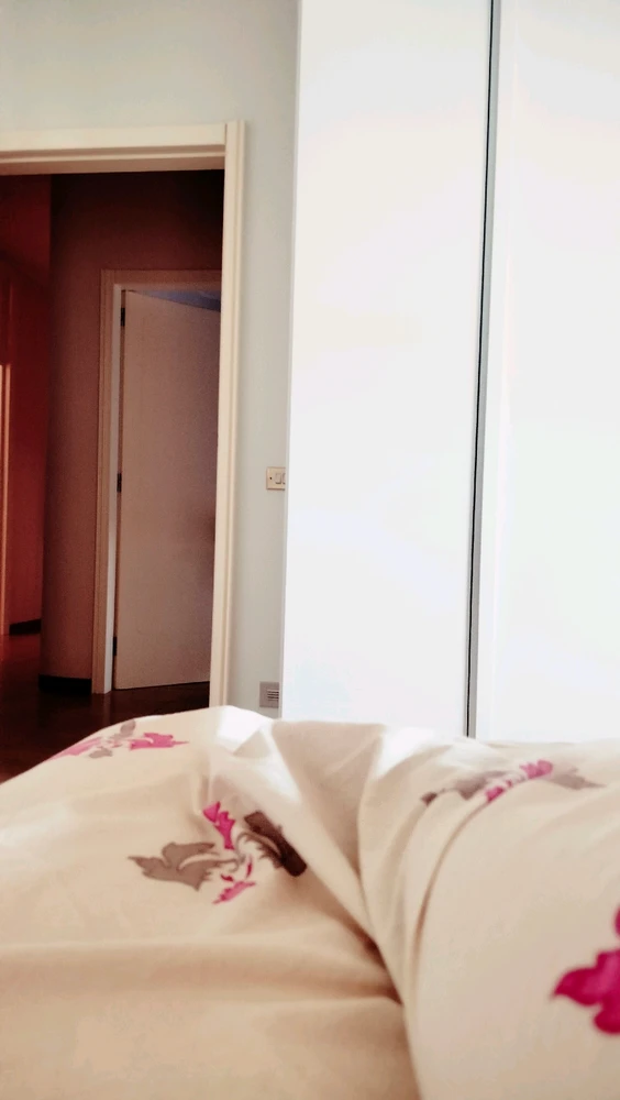 GIF caricata da Raffaella