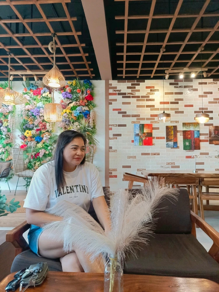 Gi-upload ni Escel Min ang hulagway
