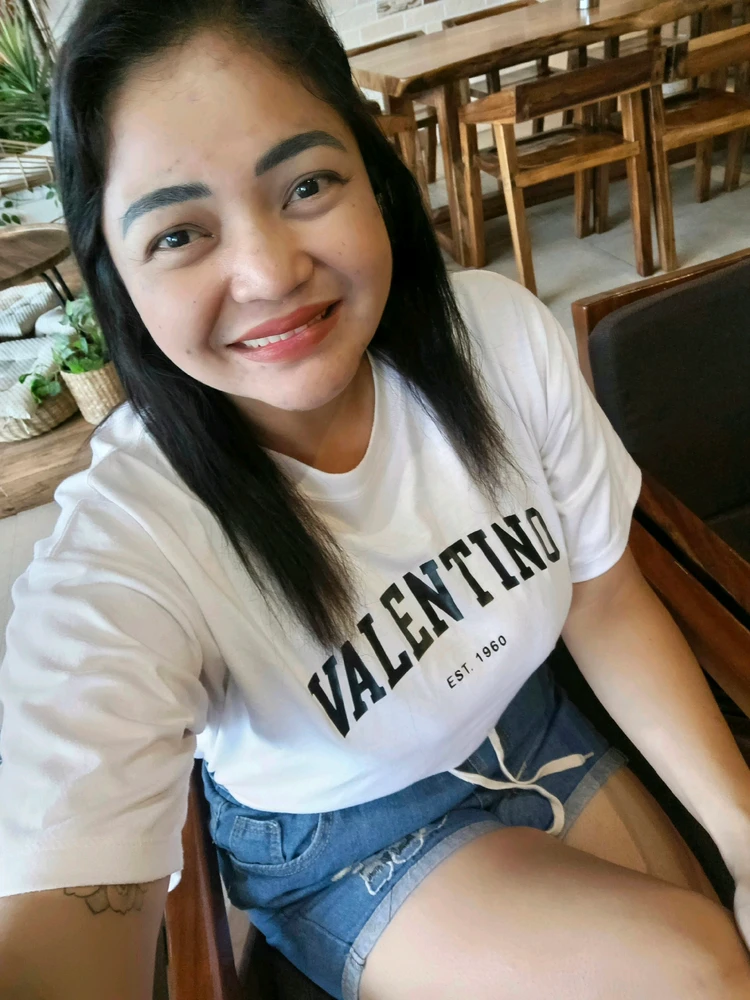 Gi-upload ni Escel Min ang hulagway