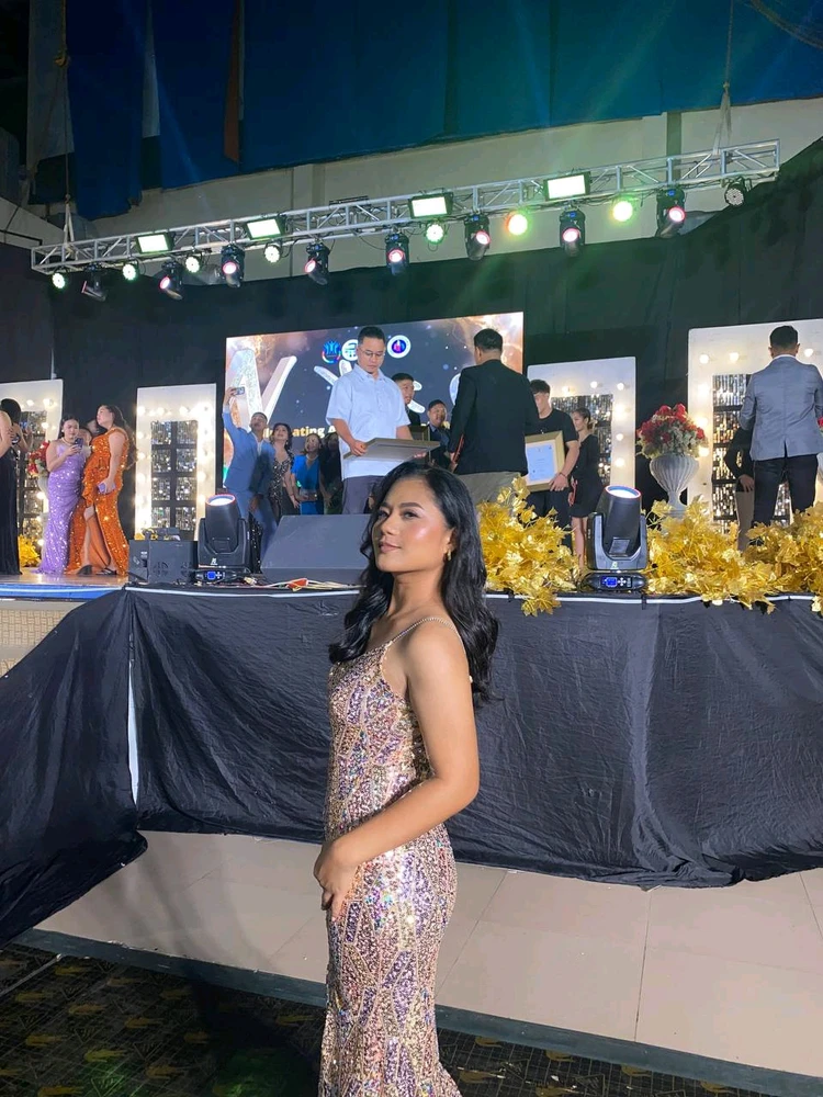 Image uploaded by Sky