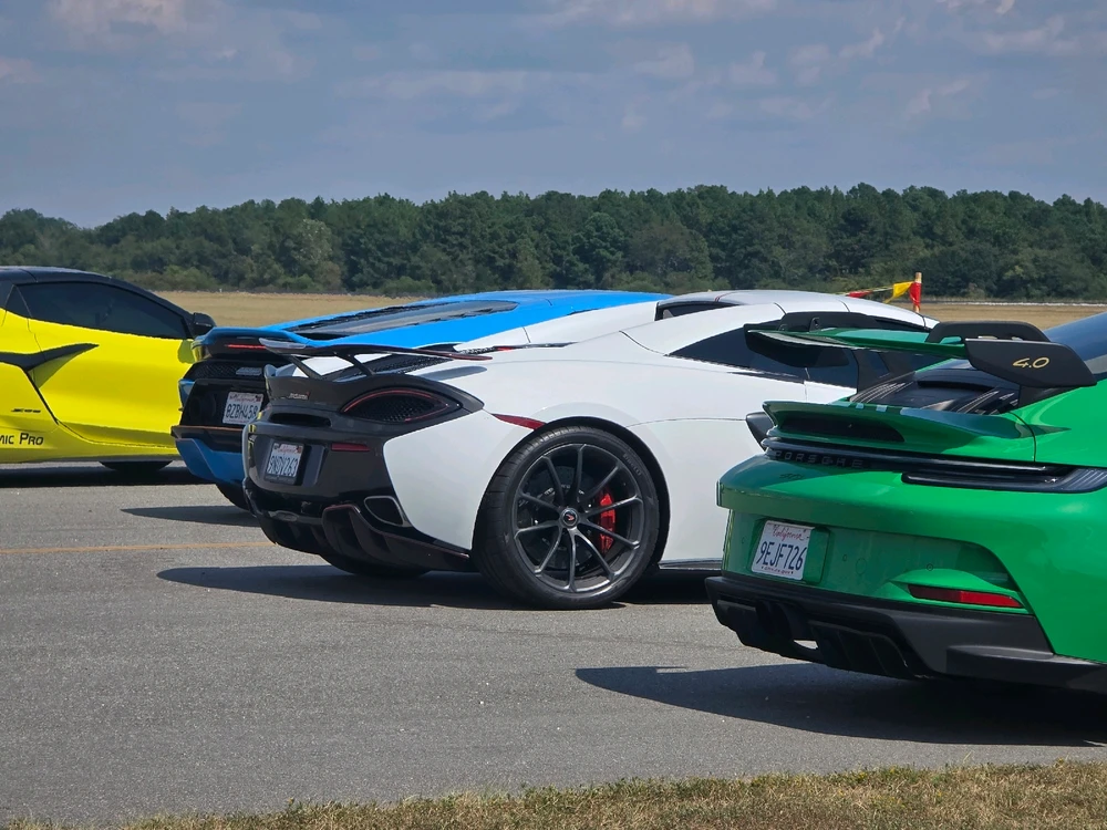 Image uploaded by Tyler