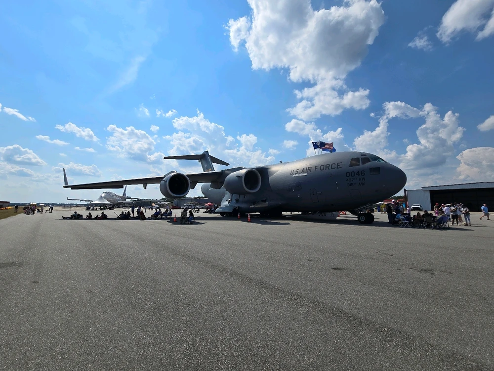 Image uploaded by Tyler