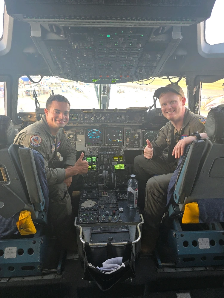 Image uploaded by Tyler