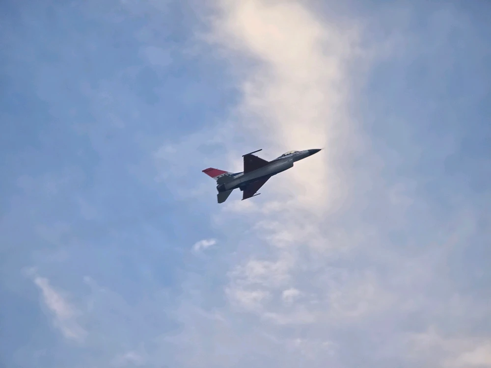 Image uploaded by Tyler