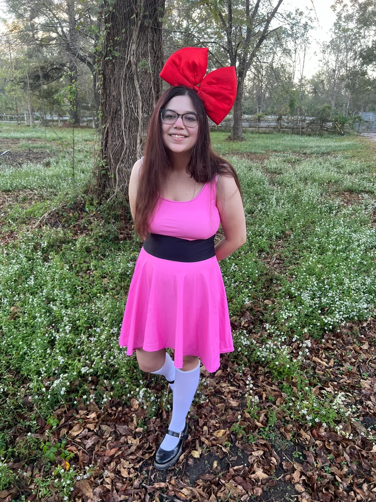 GIF uploaded by Alexandria