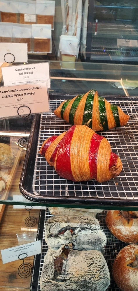 GIF uploaded by Evan