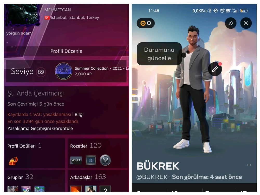 BÜKREK tarafından yüklenen GIF