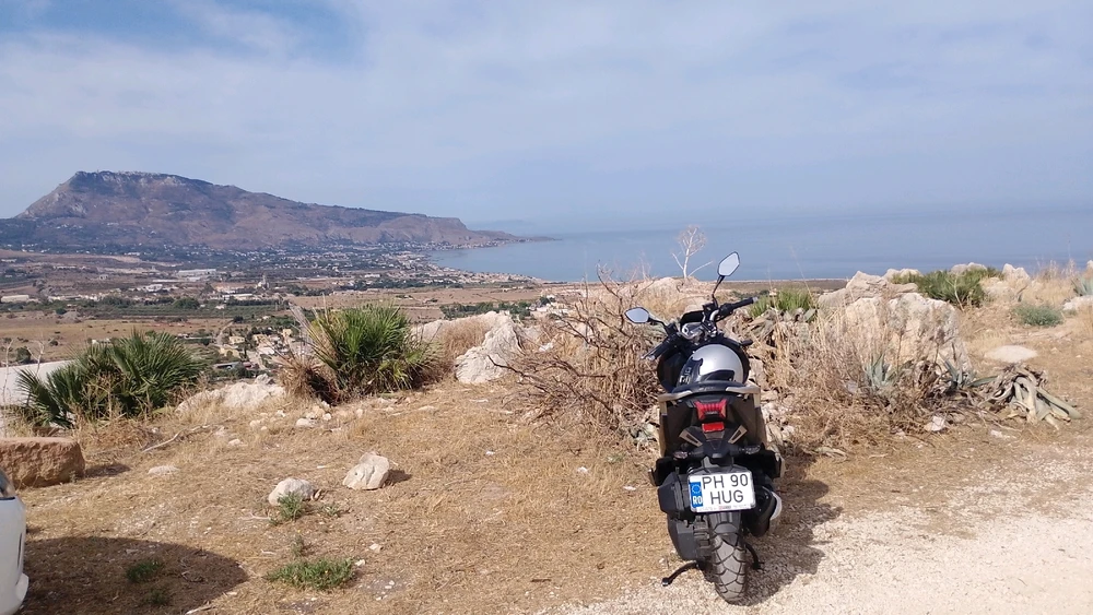 Image uploaded by IonComan