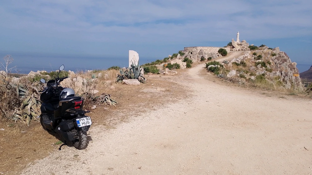 Image uploaded by IonComan