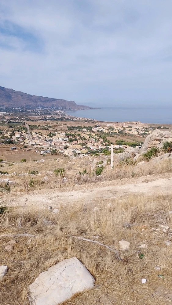 Image uploaded by IonComan