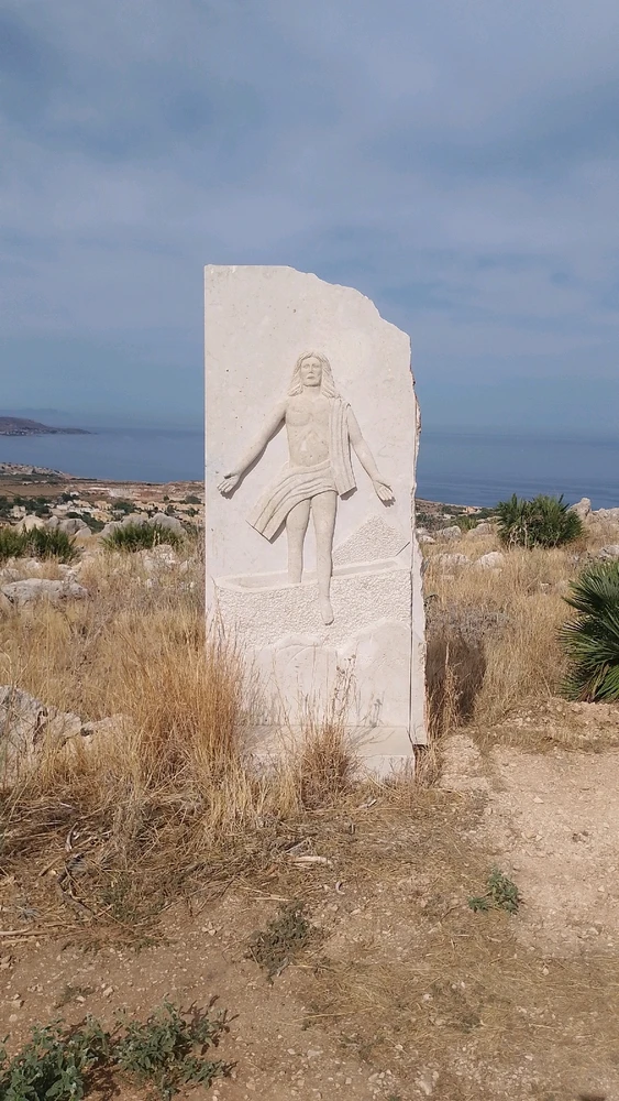 Image uploaded by IonComan