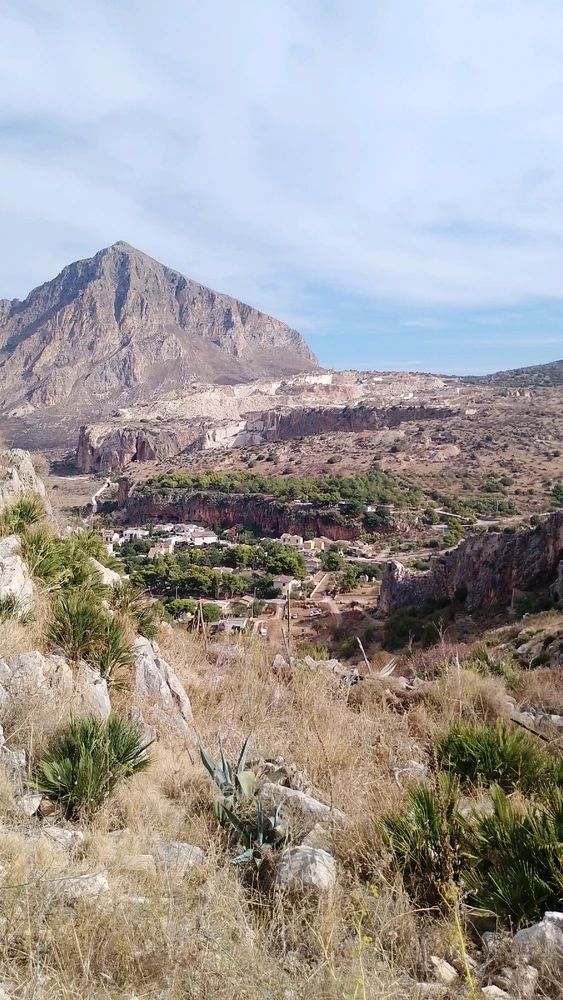 Image uploaded by IonComan