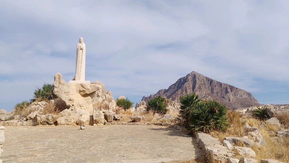 Image uploaded by IonComan